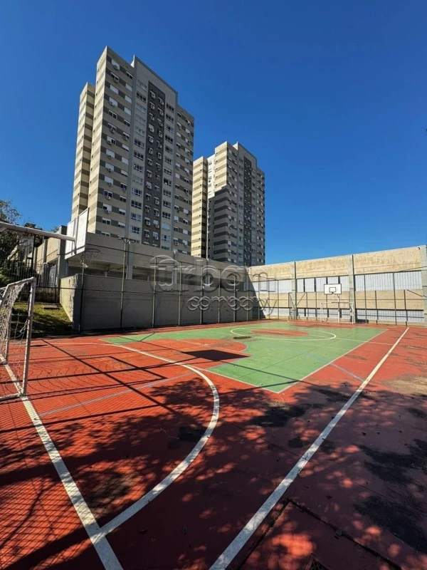 Jardim Carvalho