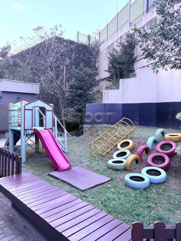 Jardim Carvalho
