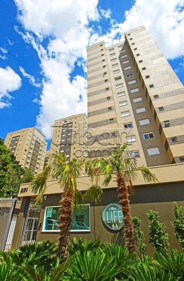 Jardim Carvalho
