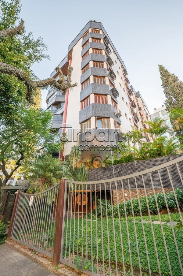 Petrópolis