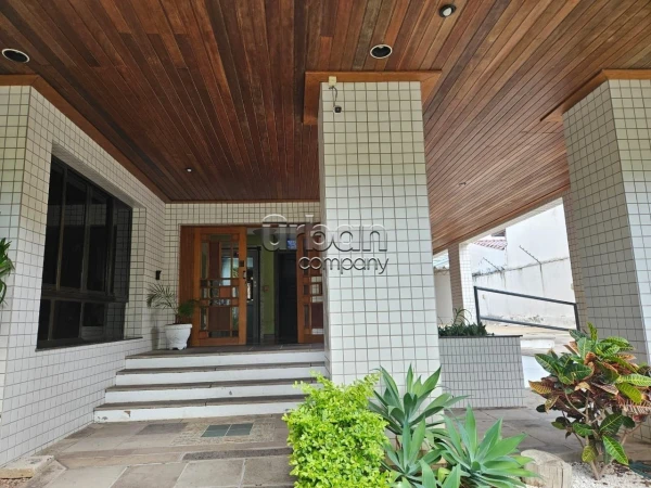 Jardim Lindóia