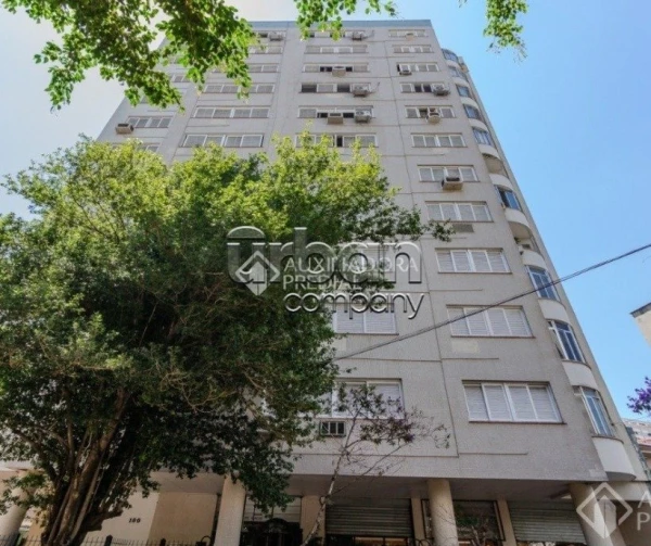 Floresta
