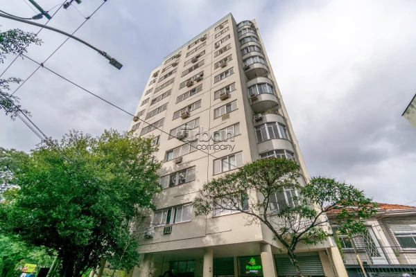 Floresta