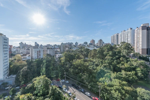 Petrópolis