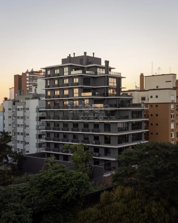 Boa Vista