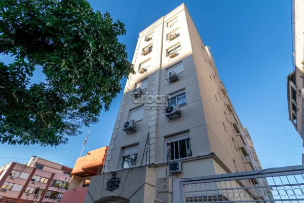 Auxiliadora