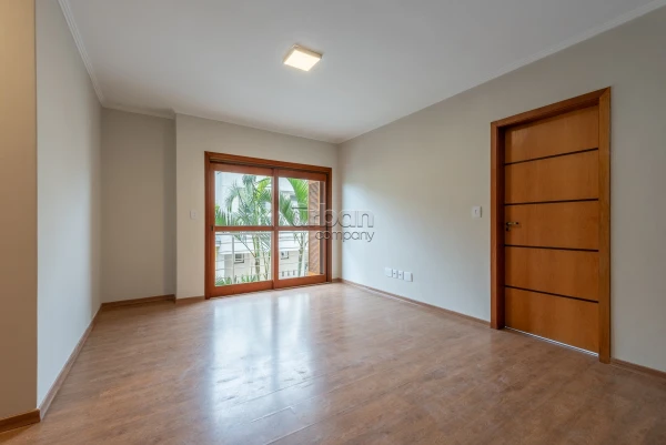 Ecoville