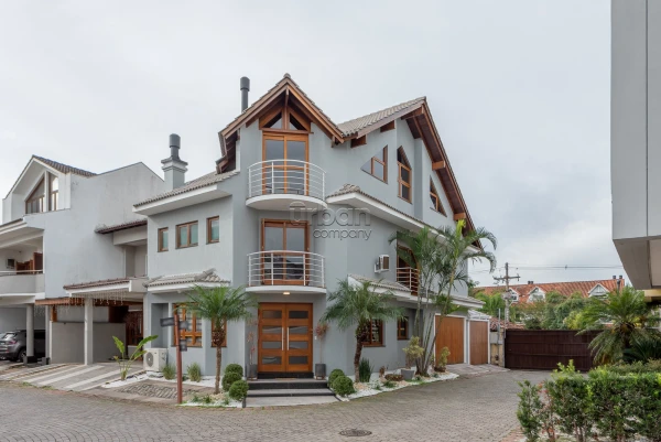 Ecoville