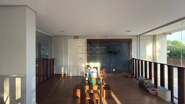 Nossa Senhora das Graças