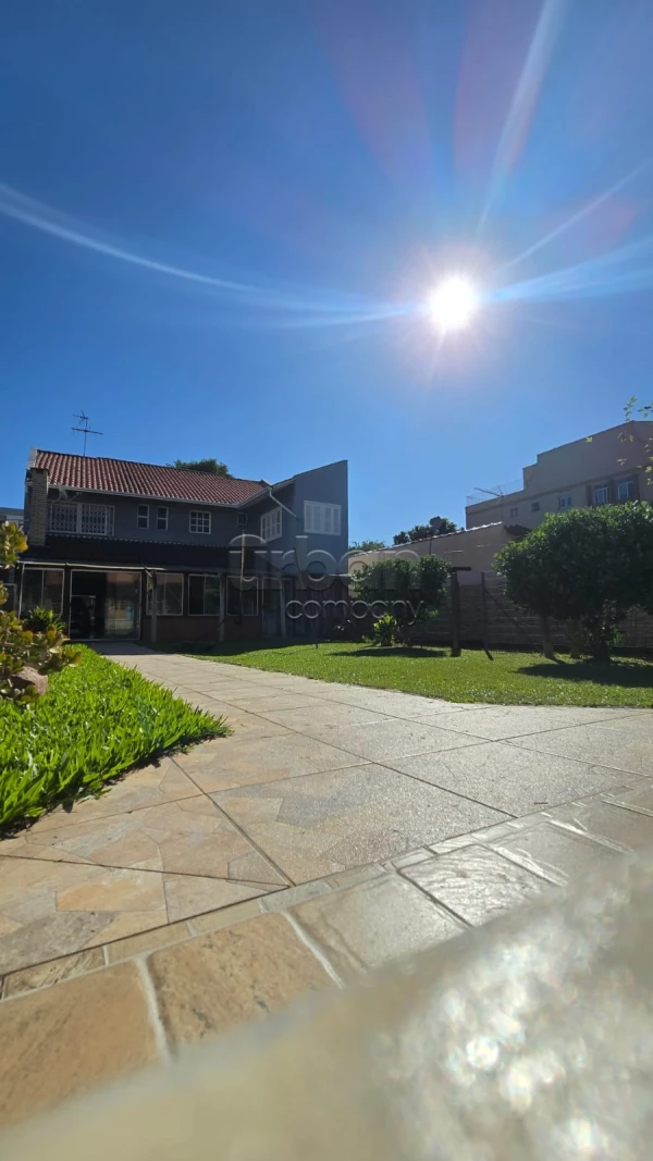 Nossa Senhora das Graças