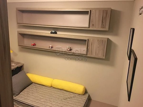 Foto de 