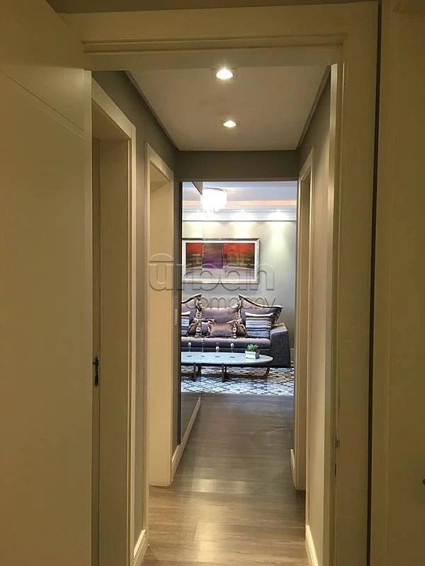 Foto de 