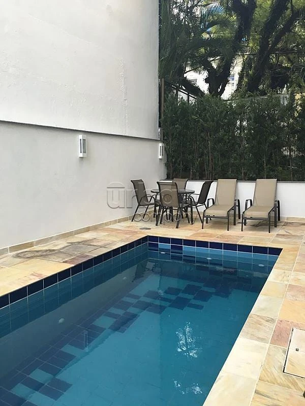 Foto de 