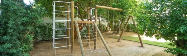 Foto de 