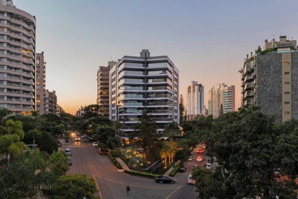 Foto de 