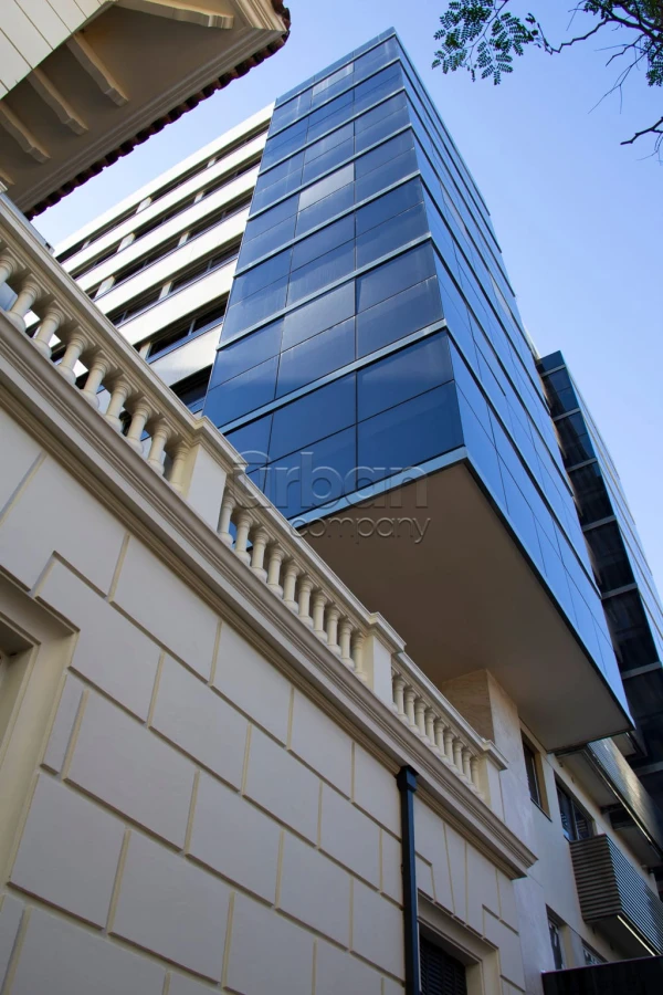 Foto de 