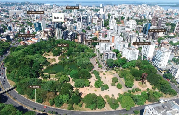 Foto de 