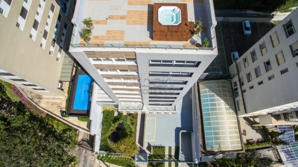 Foto de 