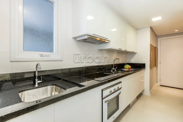 Foto de 