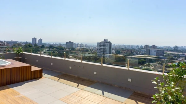 Foto de 