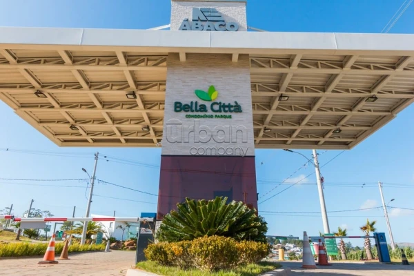 Foto de 