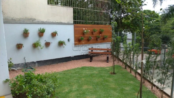 Foto de 