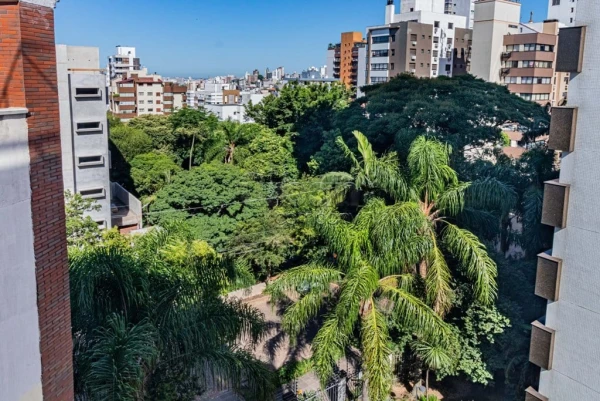 Foto de 