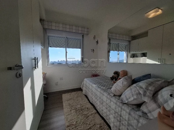 Foto de 