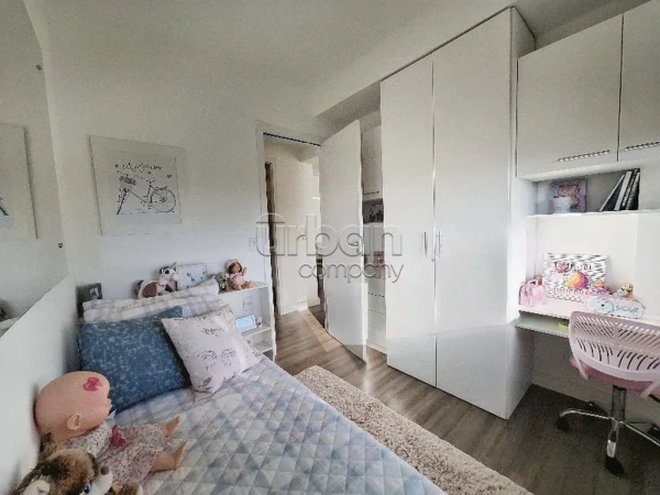 Foto de 