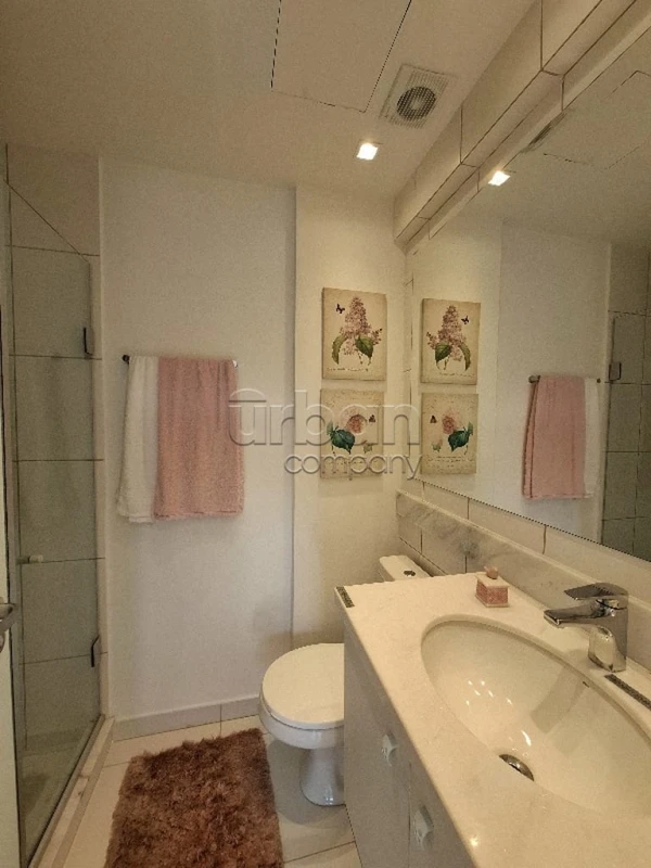 Foto de 