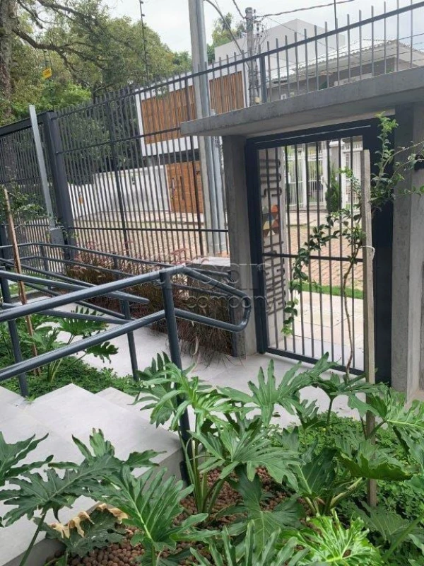Foto de 