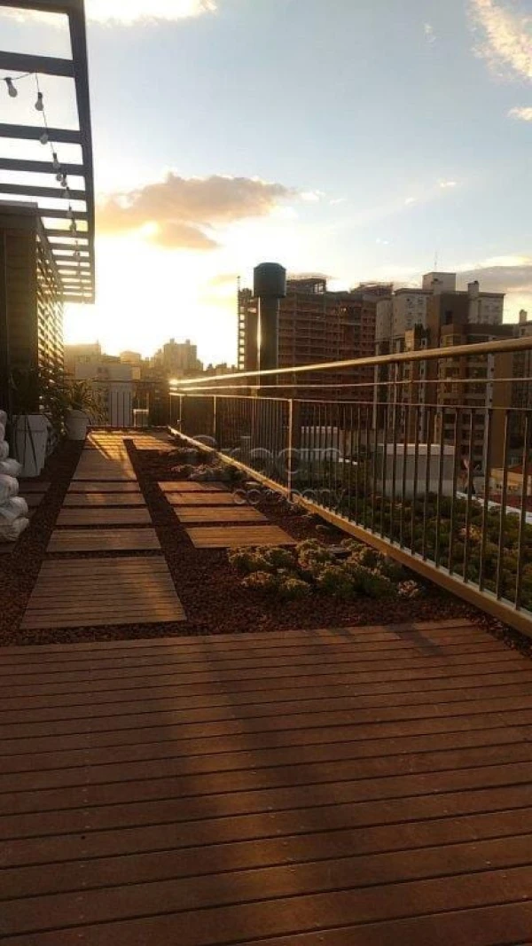 Foto de 