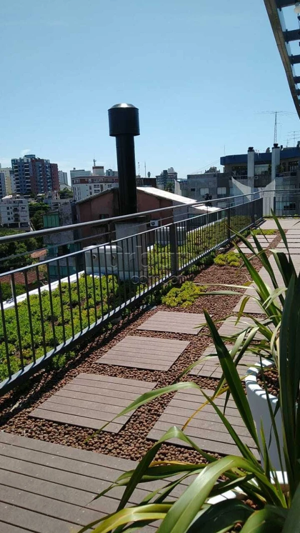 Foto de 