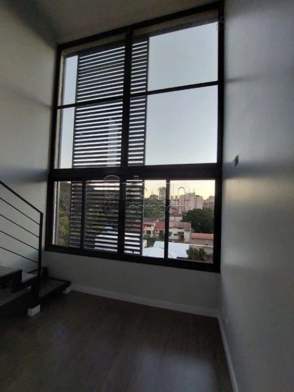 Foto de 