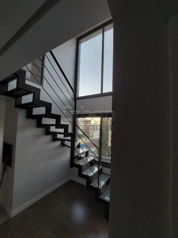 Foto de 