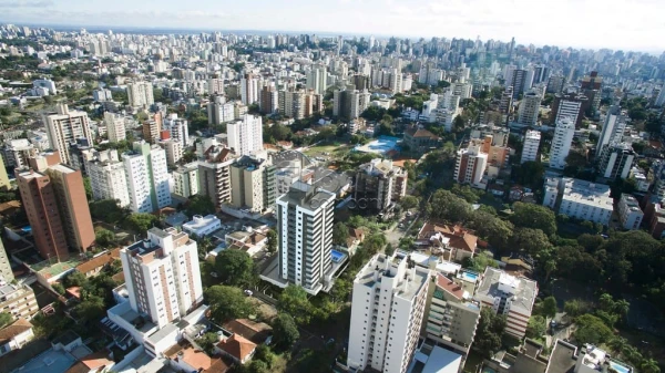 Foto de 