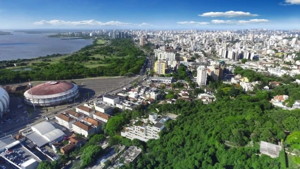 Foto de 