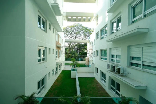 Foto de 