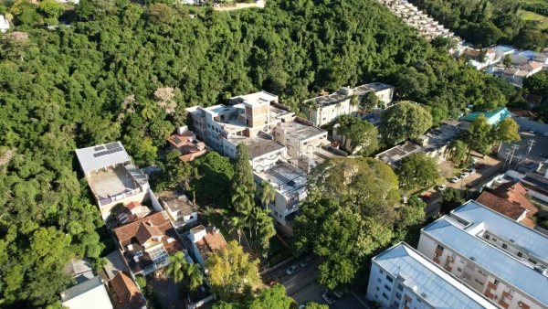 Foto de 