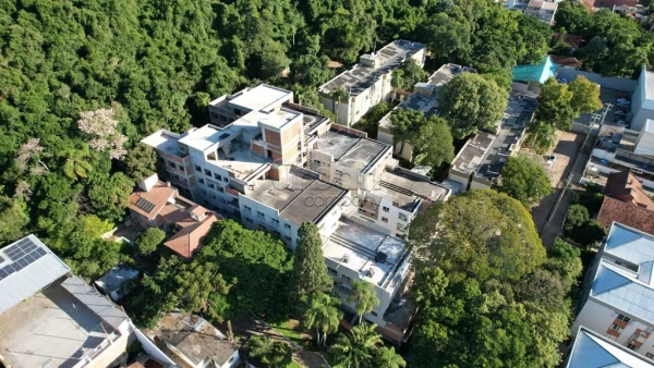 Foto de 
