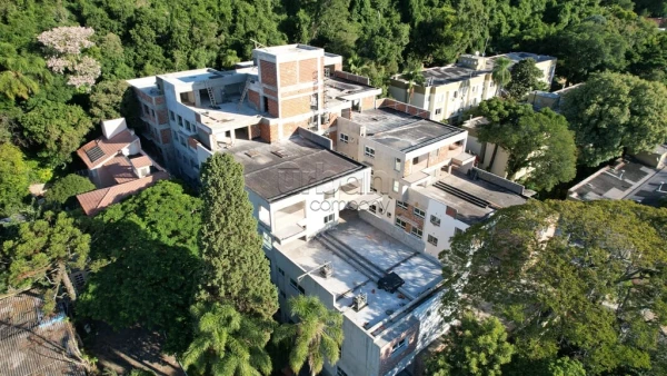 Foto de 