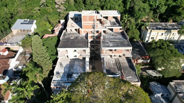 Foto de 