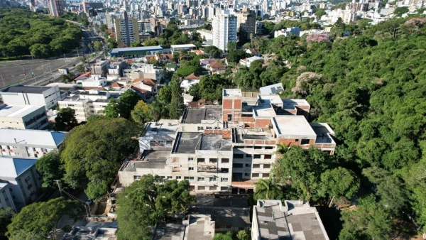 Foto de 