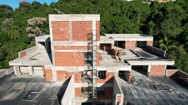 Foto de 