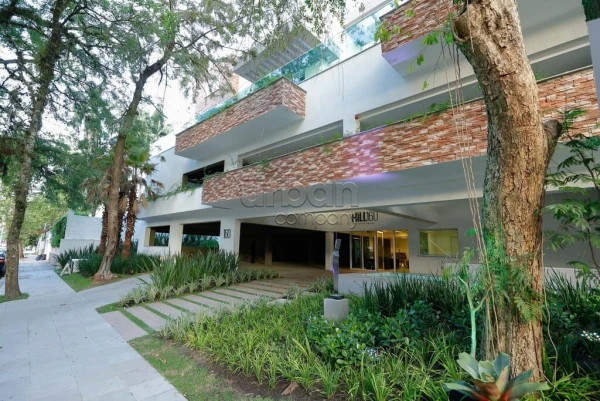 Foto de 
