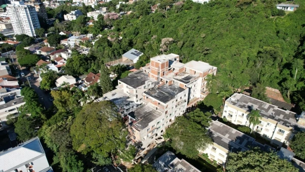 Foto de 