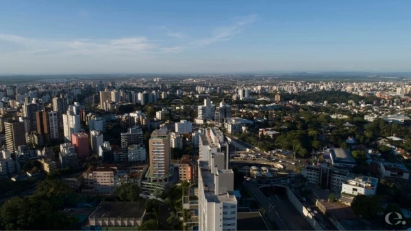 Foto de 