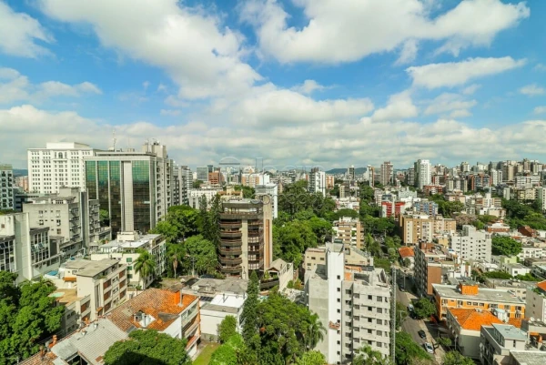 Foto de 