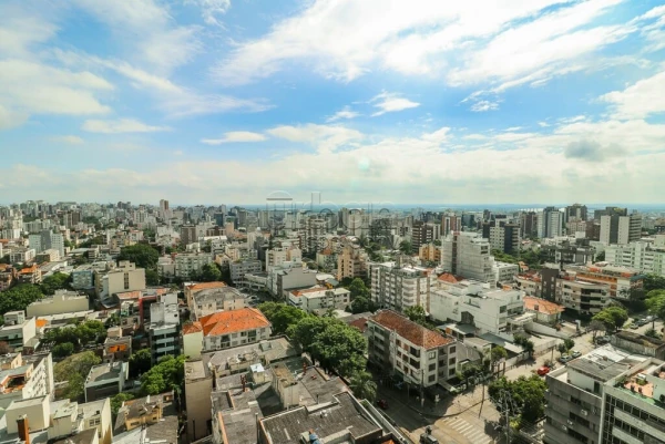 Foto de 