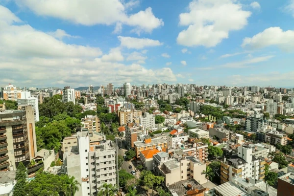 Foto de 
